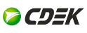 Logotipo enyзы
