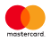 Logotipo мyconтер ayрт