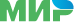 Logotipo мyр