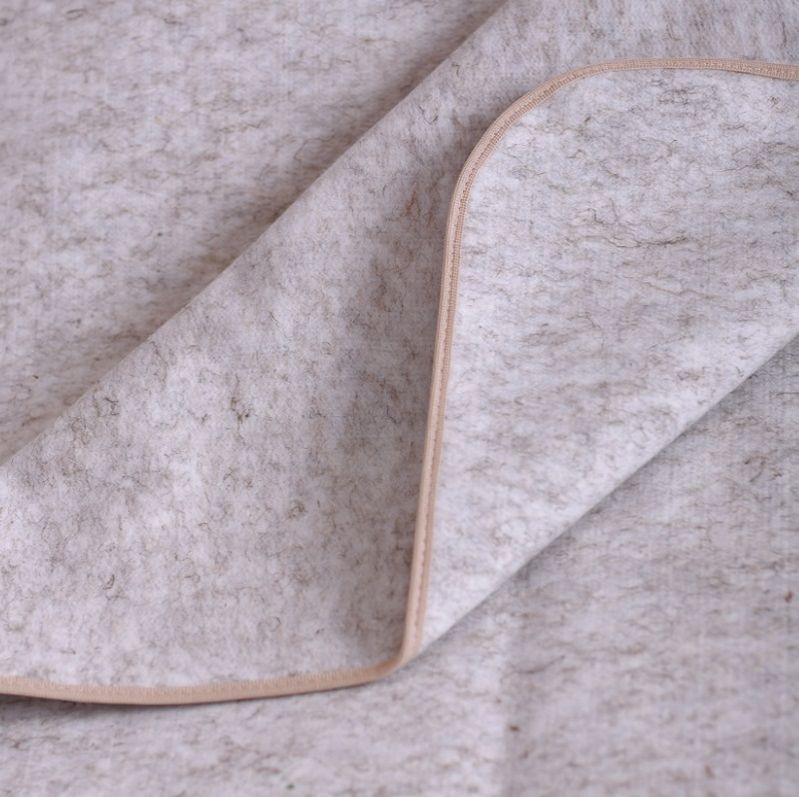 Scenar OLM-02 Multilayer Healing BLANKET, Small Size