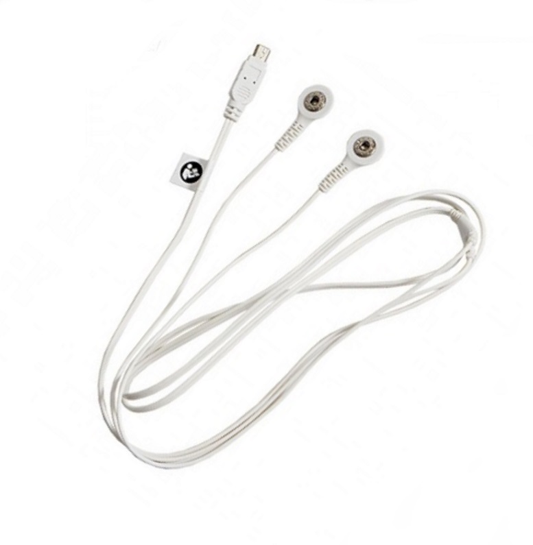 Connection cable DENAS - Glasses