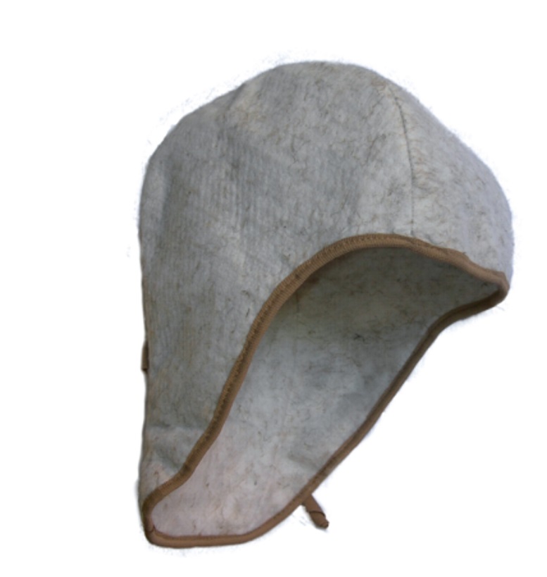 Scenar OLM Therapeutic Healing CAP