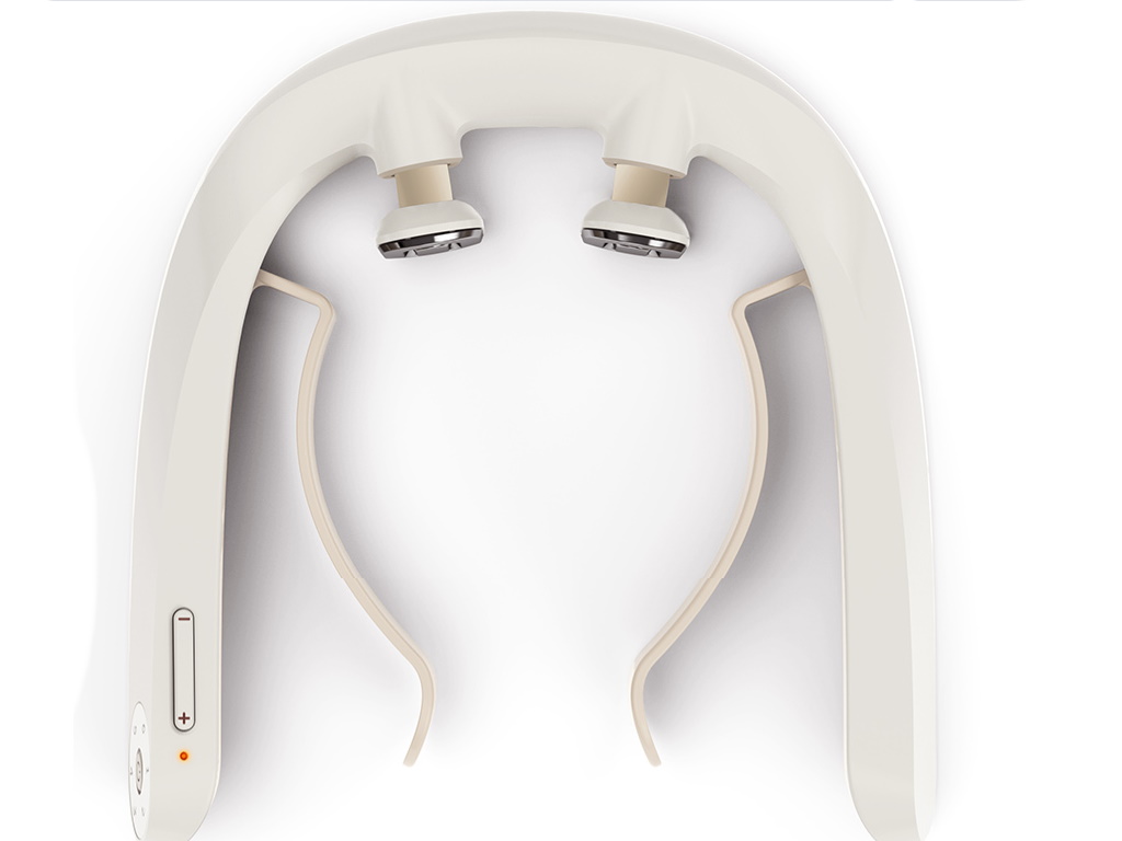 Electrostimulator DENAS-Osteo PRO