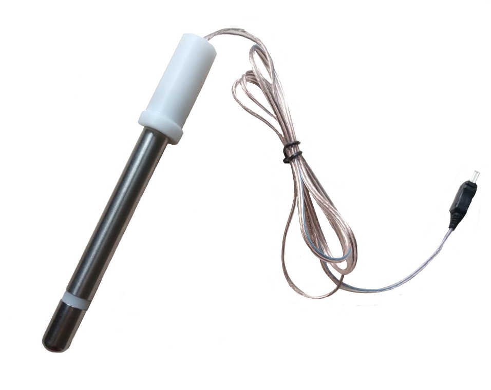 RECTAL , VAGINAL ELECTRODE