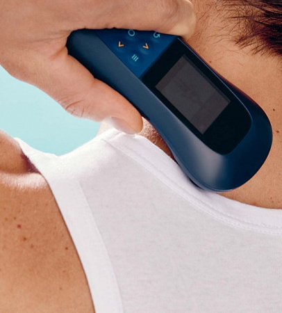 DENAS PCM Pro Universal transcutaneous electrostimulator