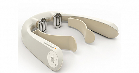 Electrostimulator DENAS-Osteo PRO