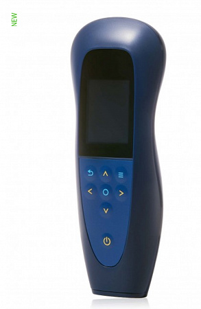 DENAS PCM Pro Universal transcutaneous electrostimulator