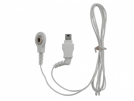 Connection cable DiaDENS-COSMO