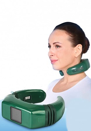Leomax OSTEO transcutaneous electrostimulator