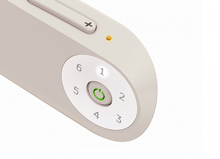 Electrostimulator DENAS-Osteo PRO