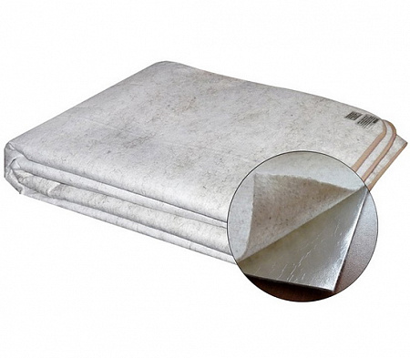 Scenar OLM-01 Multilayer Healing BLANKET, Large Size