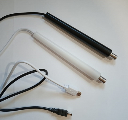 Point Probe