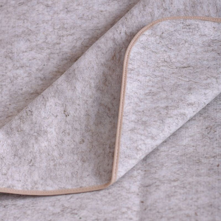 Scenar OLM-02 Multilayer Healing BLANKET, Small Size