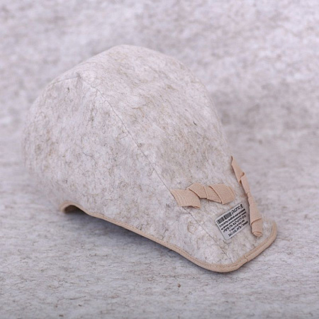 Scenar OLM Therapeutic Healing CAP