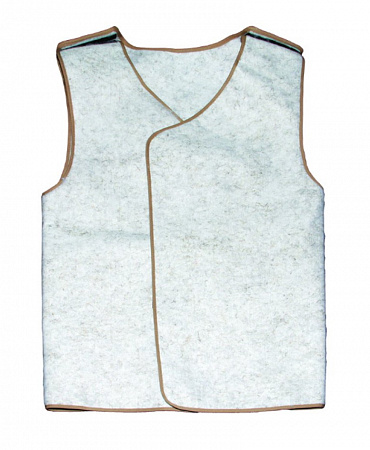 OLM VEST
