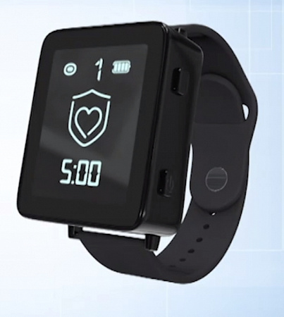 Leomax CARDIO MINI