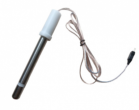 RECTAL , VAGINAL ELECTRODE