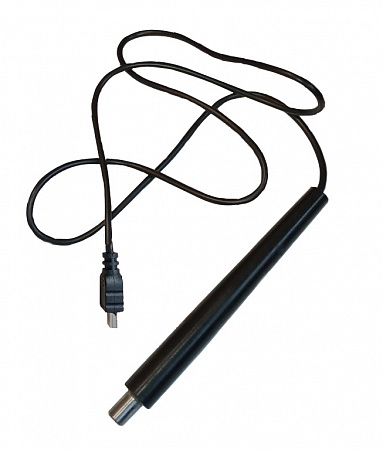 Point Probe