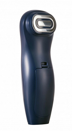 DENAS PCM Pro Universal transcutaneous electrostimulator